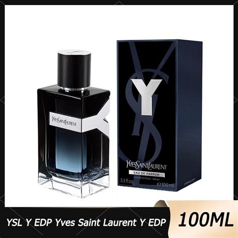 น้ําหอม ysl ผู้ชาย ราคา|ysl mist.